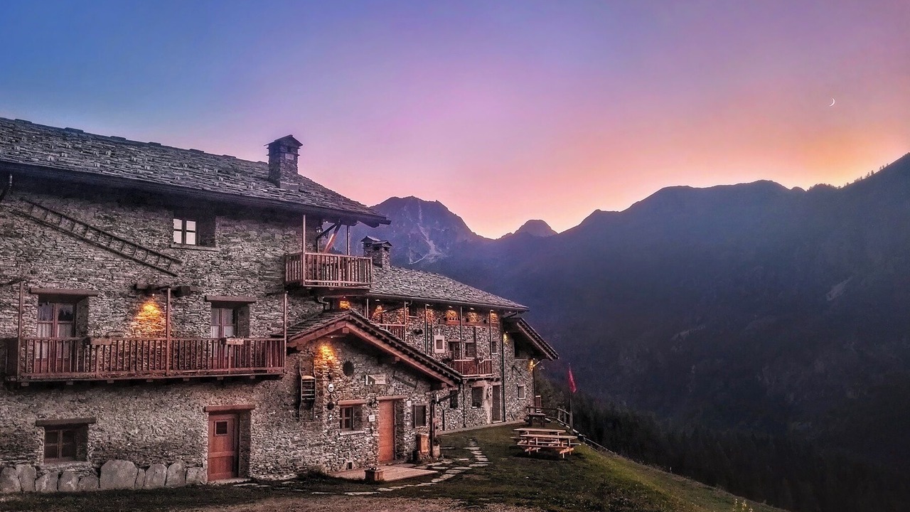 Photo of Outdoor in Marmora