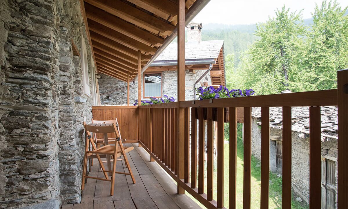 Photo of Outdoor in Marmora