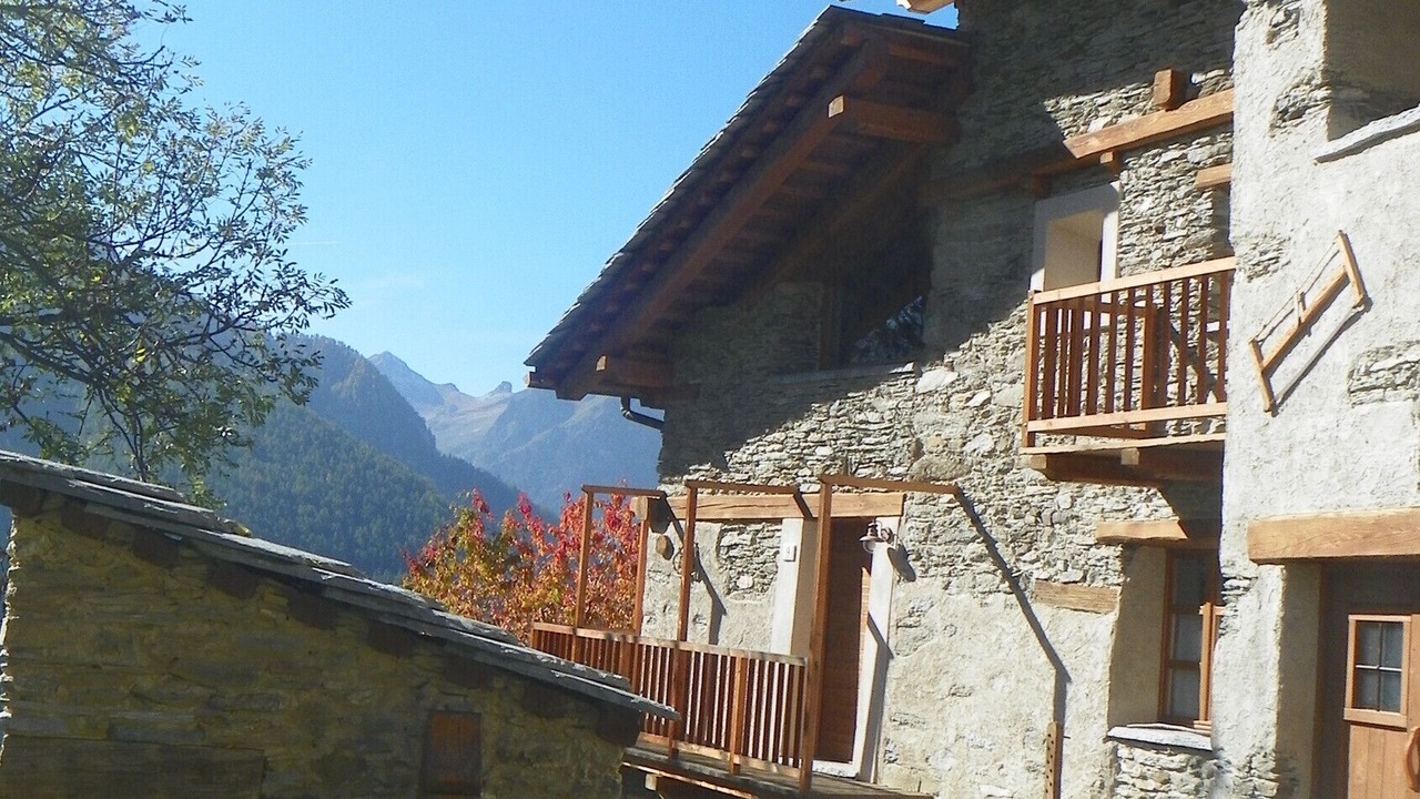 Photo of Outdoor in Marmora