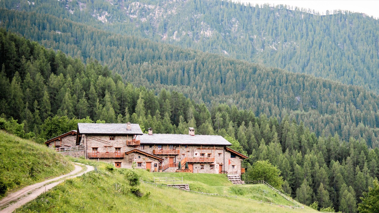 Photo of Outdoor in Marmora