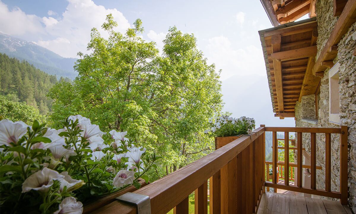 Photo of Outdoor in Marmora