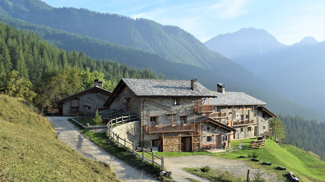 Photo of Outdoor in Marmora