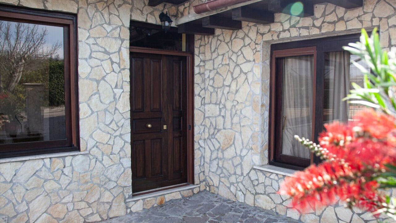 Photo of Outdoor in Lake Bracciano