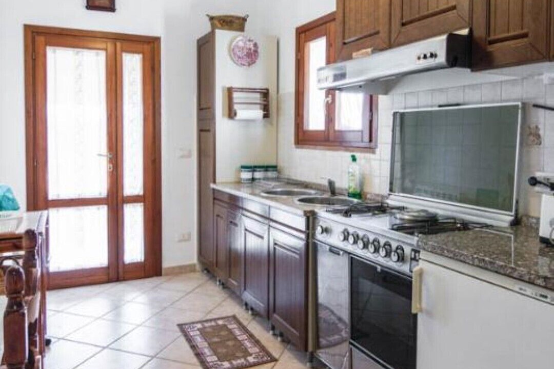 Photo of Kitchen in Fauglia