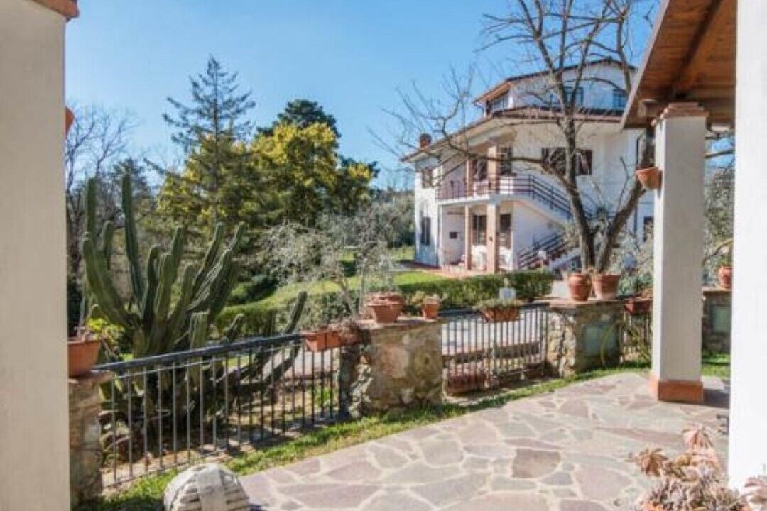 Photo of Outdoor in Fauglia