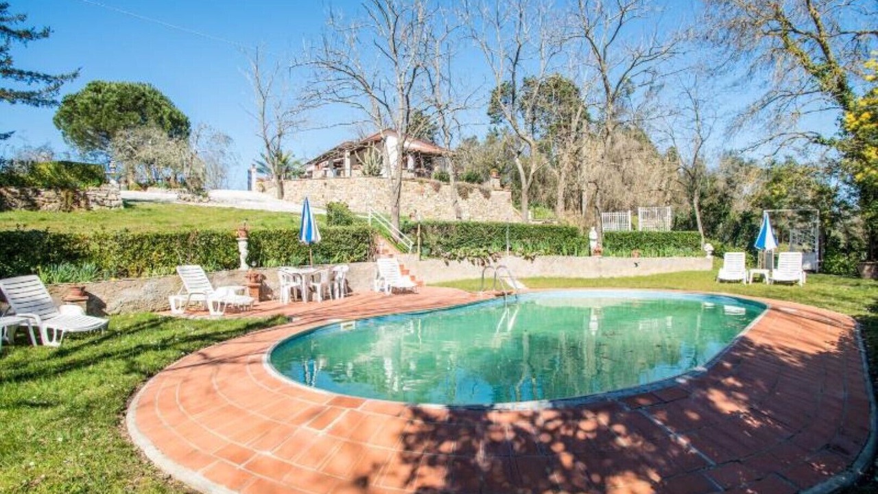 Photo of Outdoor in Fauglia