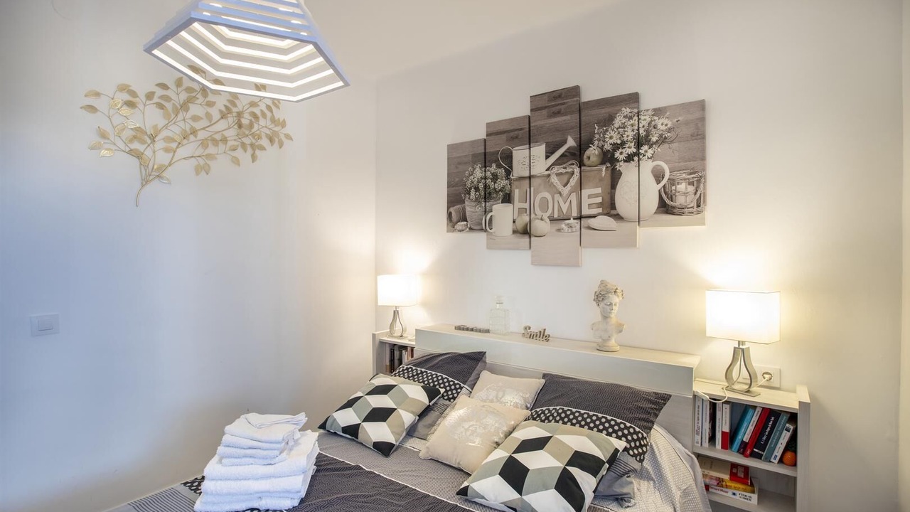 Photo of Bedroom in El Mas Bosca