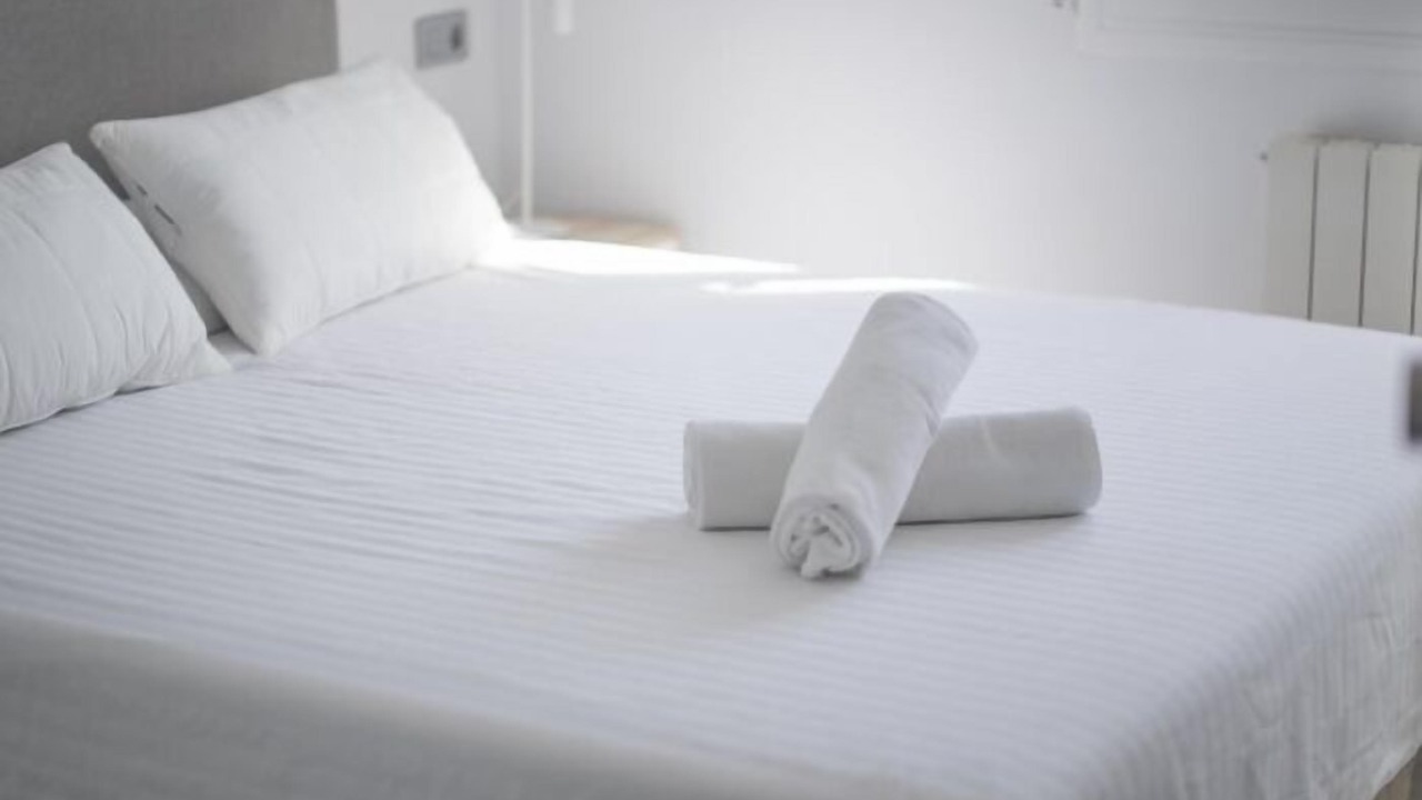 Photo of Bedroom in Segur de Calafell