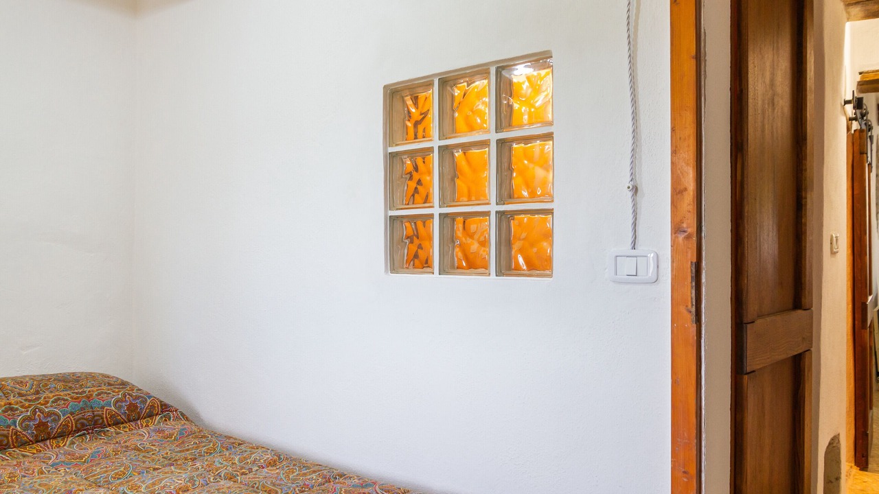 Photo of Bedroom in Torniella