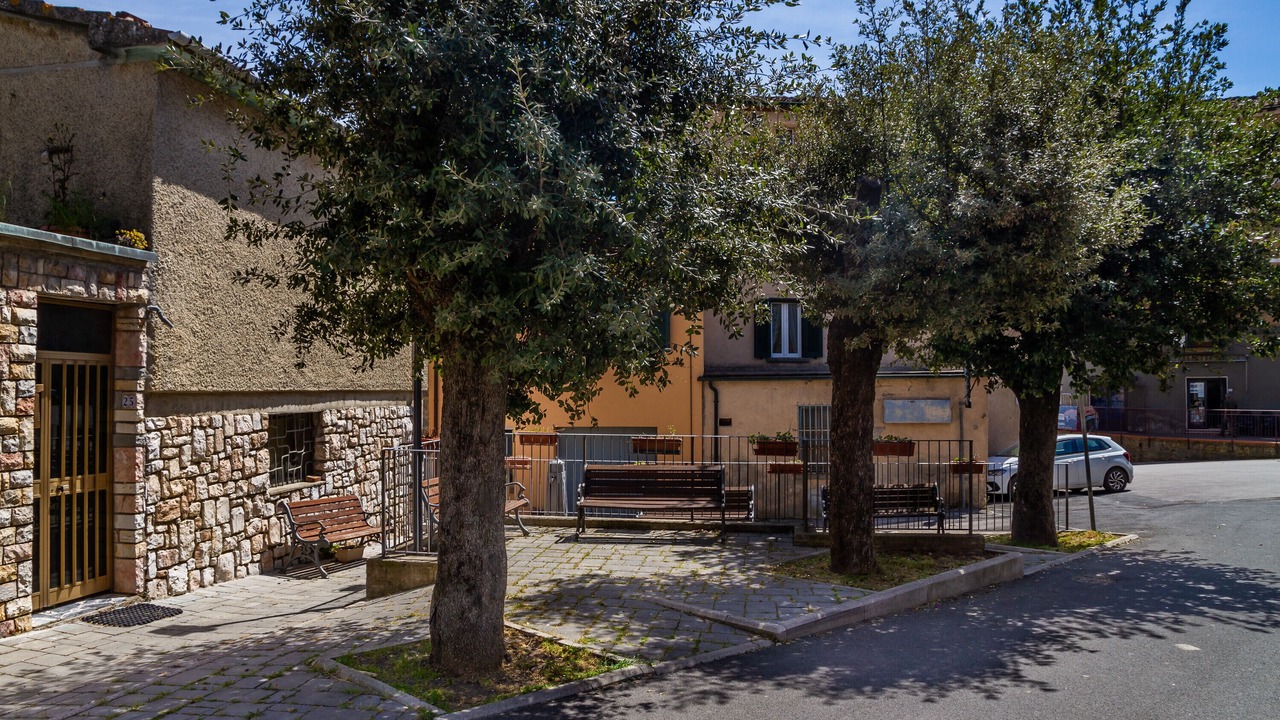 Photo of Outdoor in Torniella