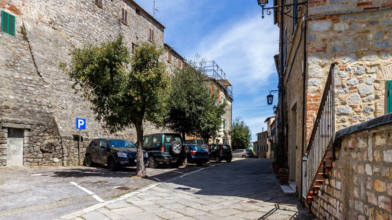 Photo of Outdoor in Torniella