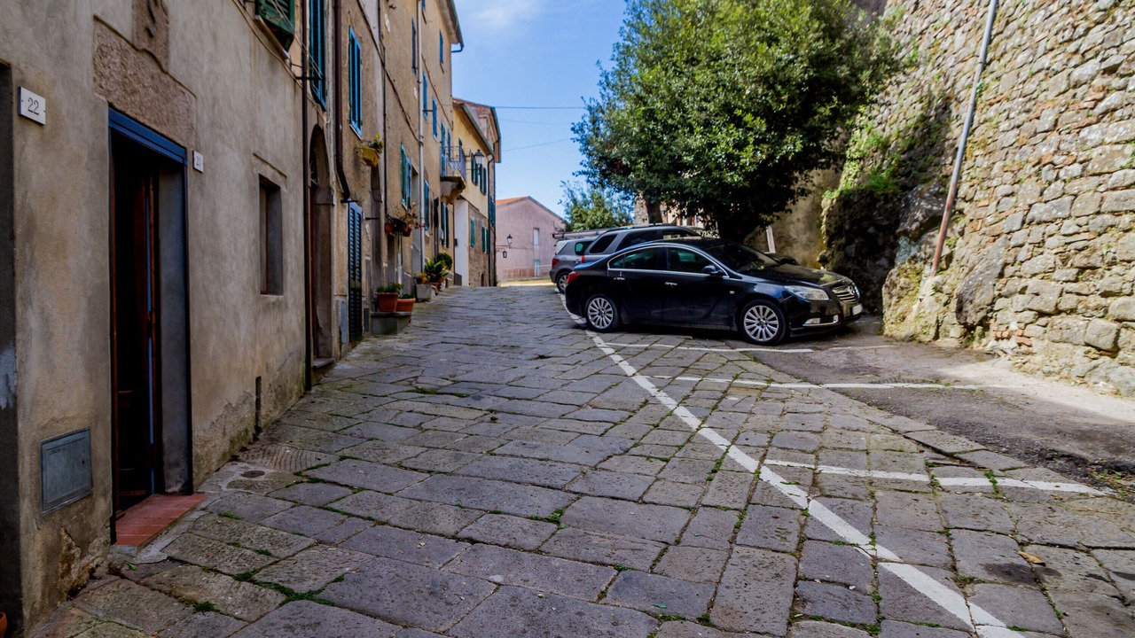 Photo of Outdoor in Torniella
