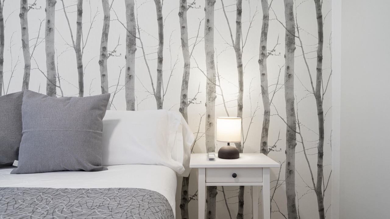 Photo of Bedroom in Lucero
