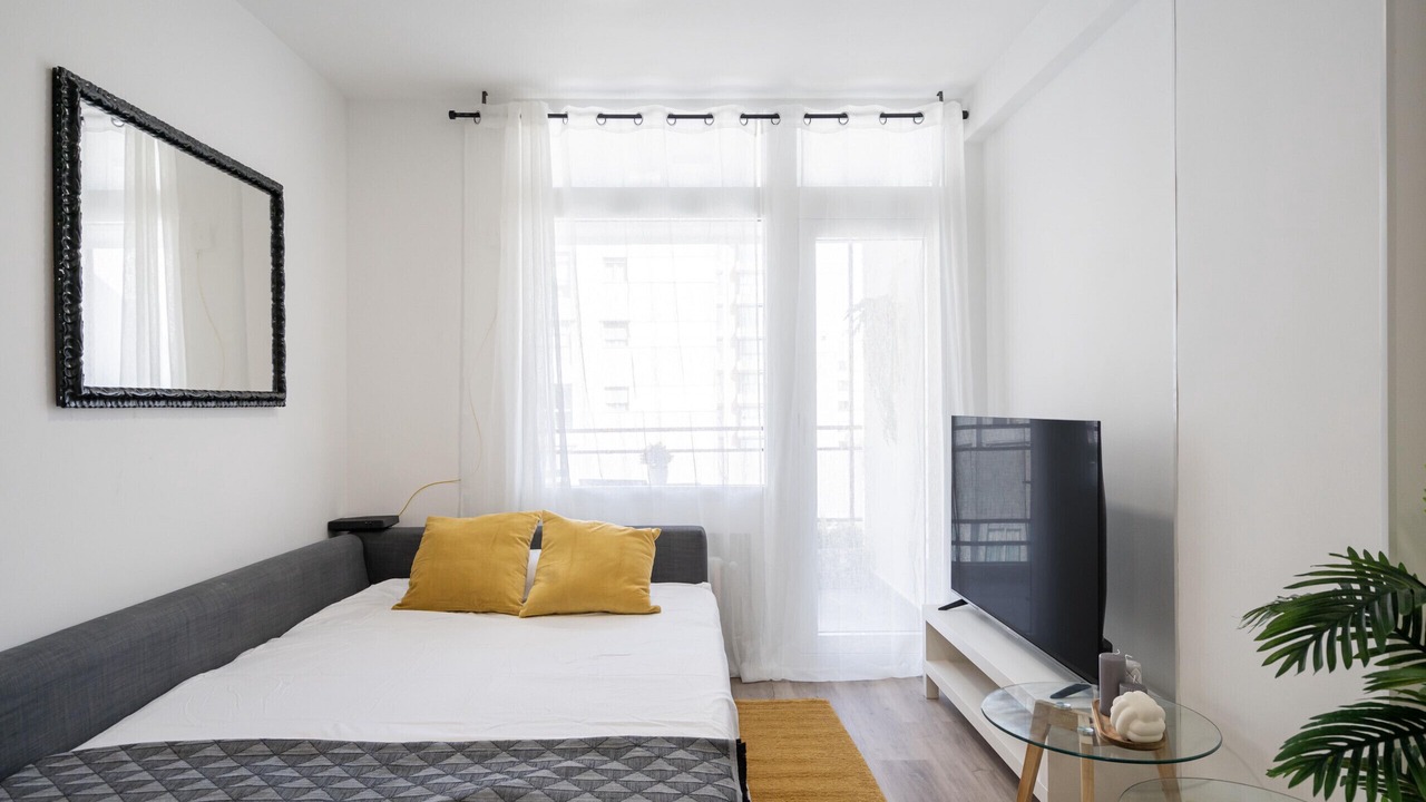 Photo of Bedroom in Lucero