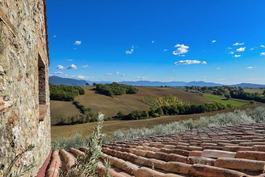 Photo of Outdoor in Sismano