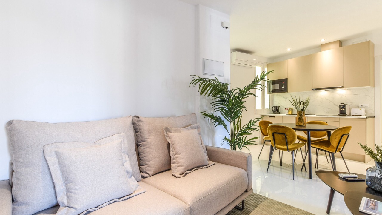 Photo of Bedroom in Las Acacias
