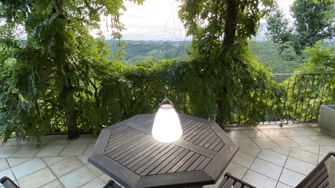 Photo of Outdoor in Ferrere