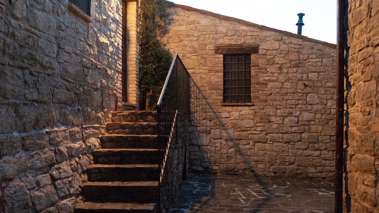 Photo of Outdoor in Acqua Loreto