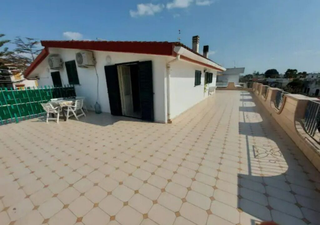 Photo of Outdoor in Leporano Marina