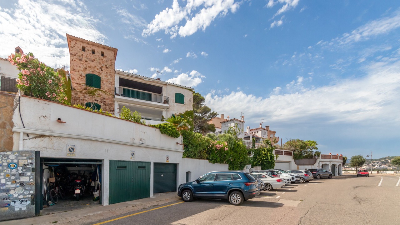 Photo of Outdoor in Sant Feliu de Guixols