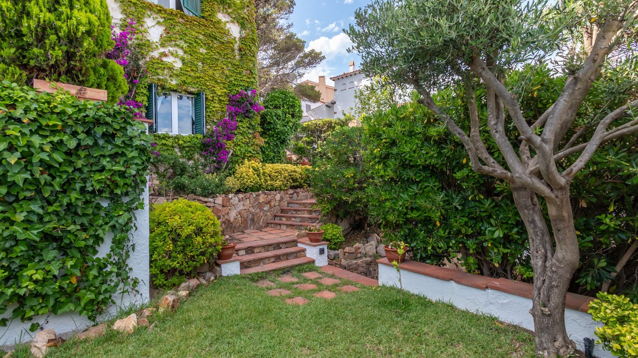 Photo of Outdoor in Sant Feliu de Guixols