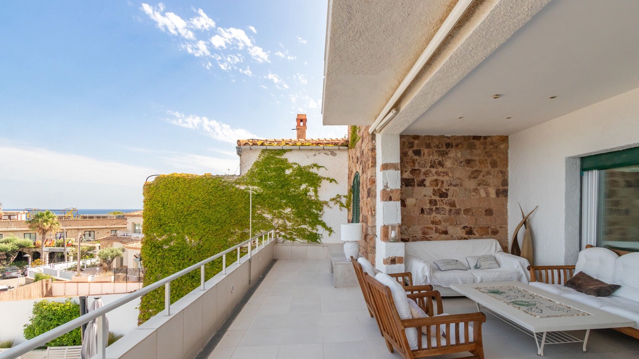 Photo of Outdoor in Sant Feliu de Guixols