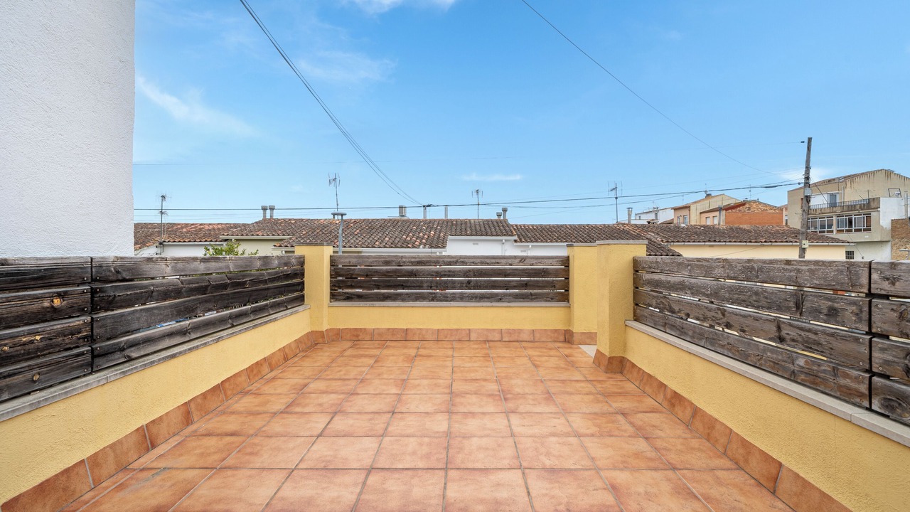 Photo of Outdoor in Albinyana