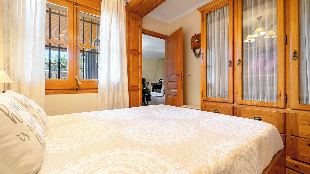 Photo of Bedroom in Albinyana