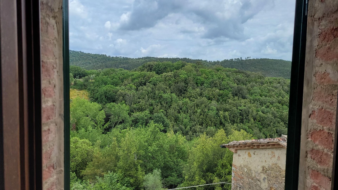 Photo of Others in Castello di Tocchi
