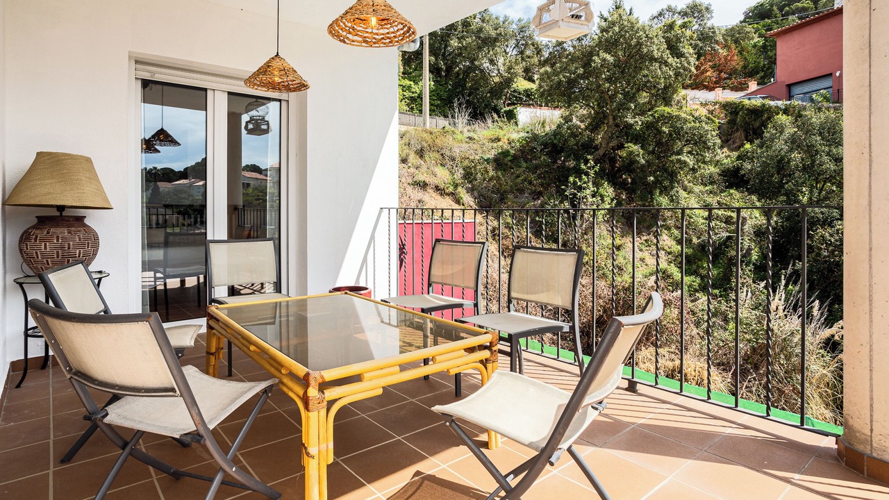 Photo of Outdoor in Vidreres