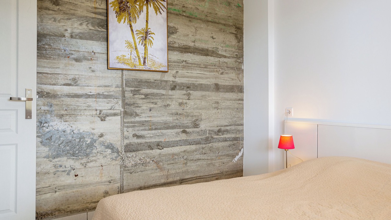 Photo of Bedroom in Vidreres