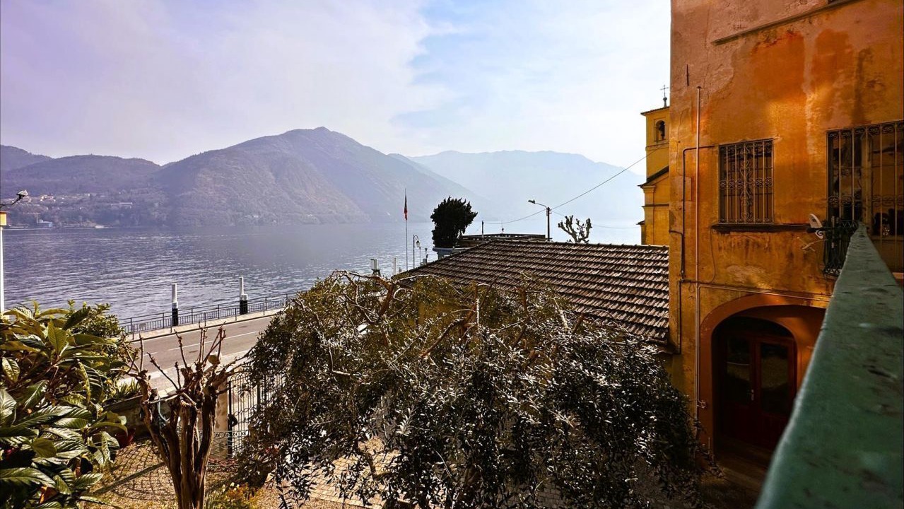 Photo of Others in Tremezzo