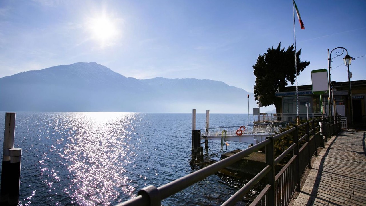 Photo of Others in Tremezzo