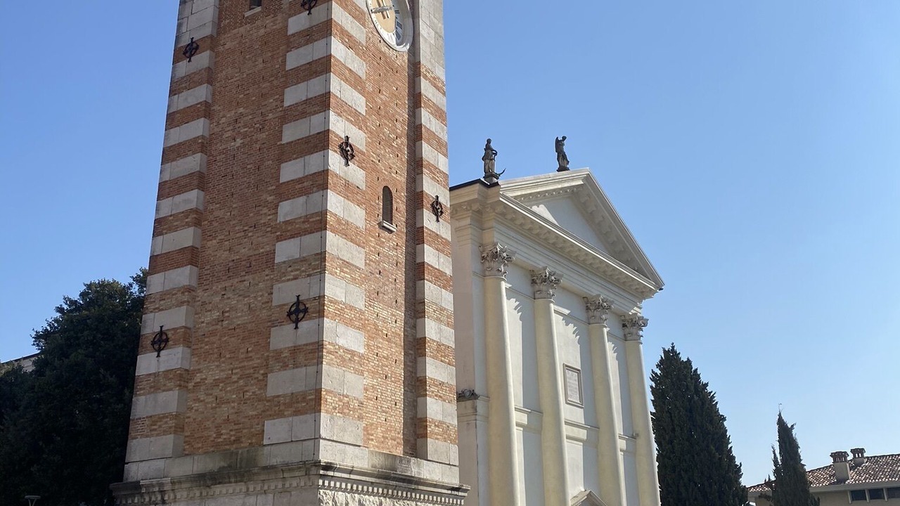 Photo of Others in Aviano