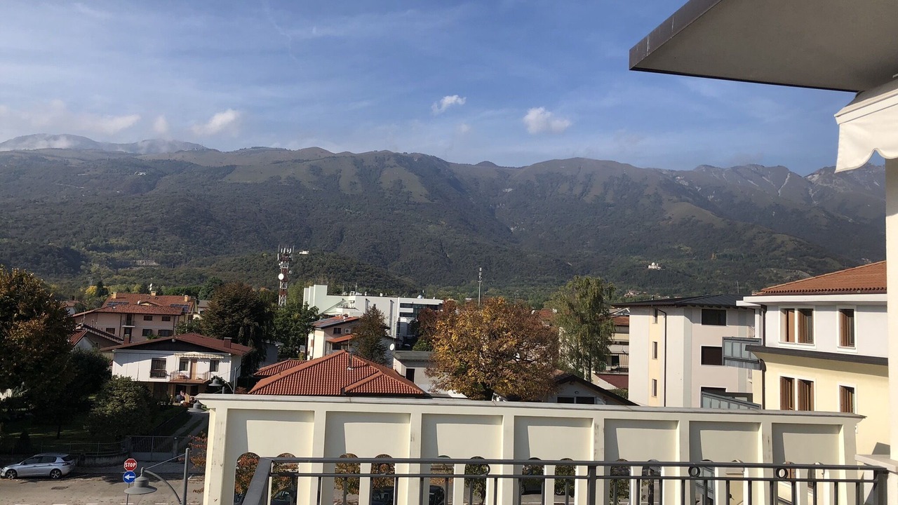 Photo of Outdoor in Aviano