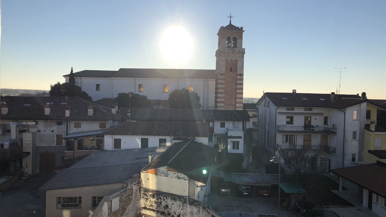 Photo of Outdoor in Aviano