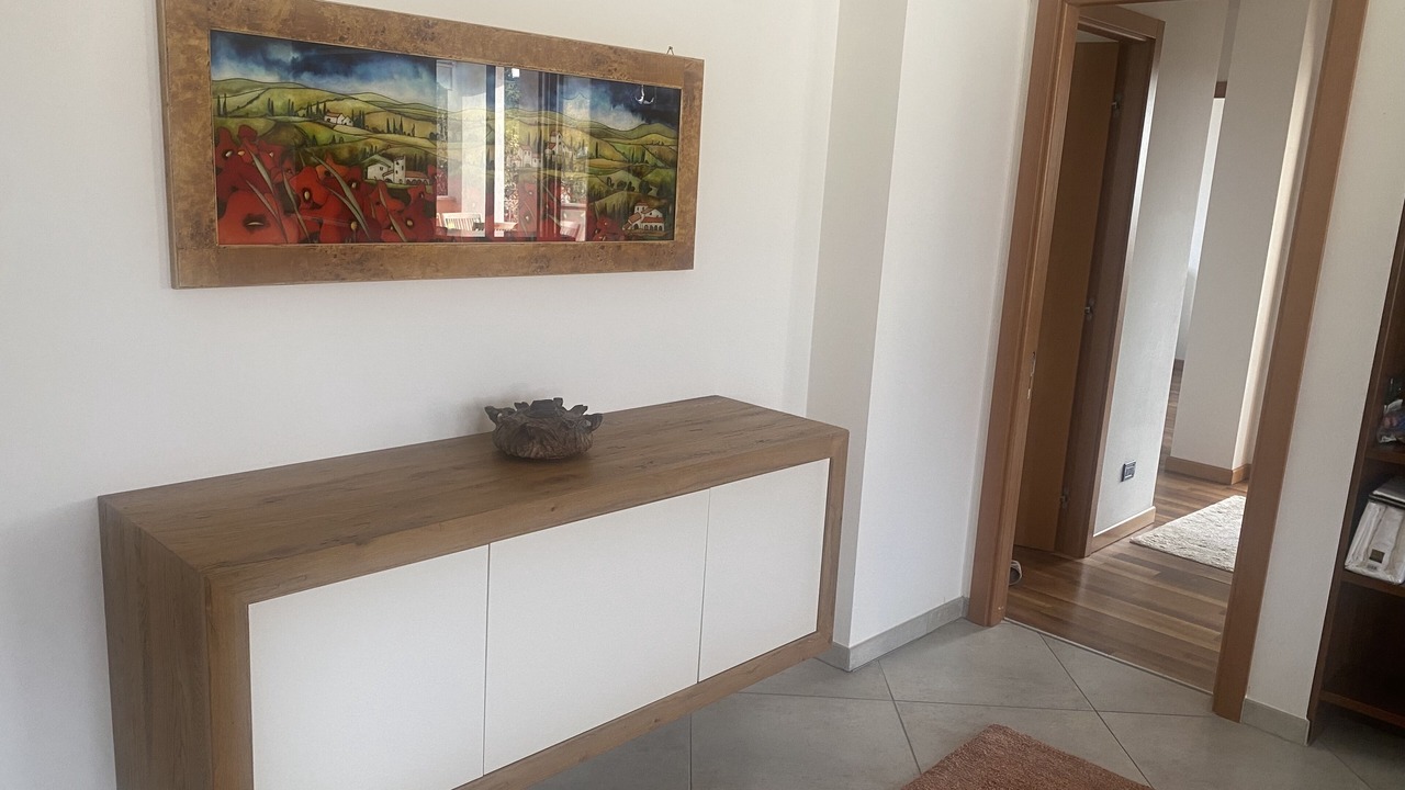 Photo of Others in Aviano