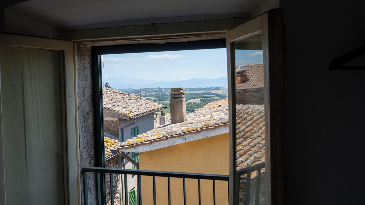 Photo of Others in Avigliano Umbrio