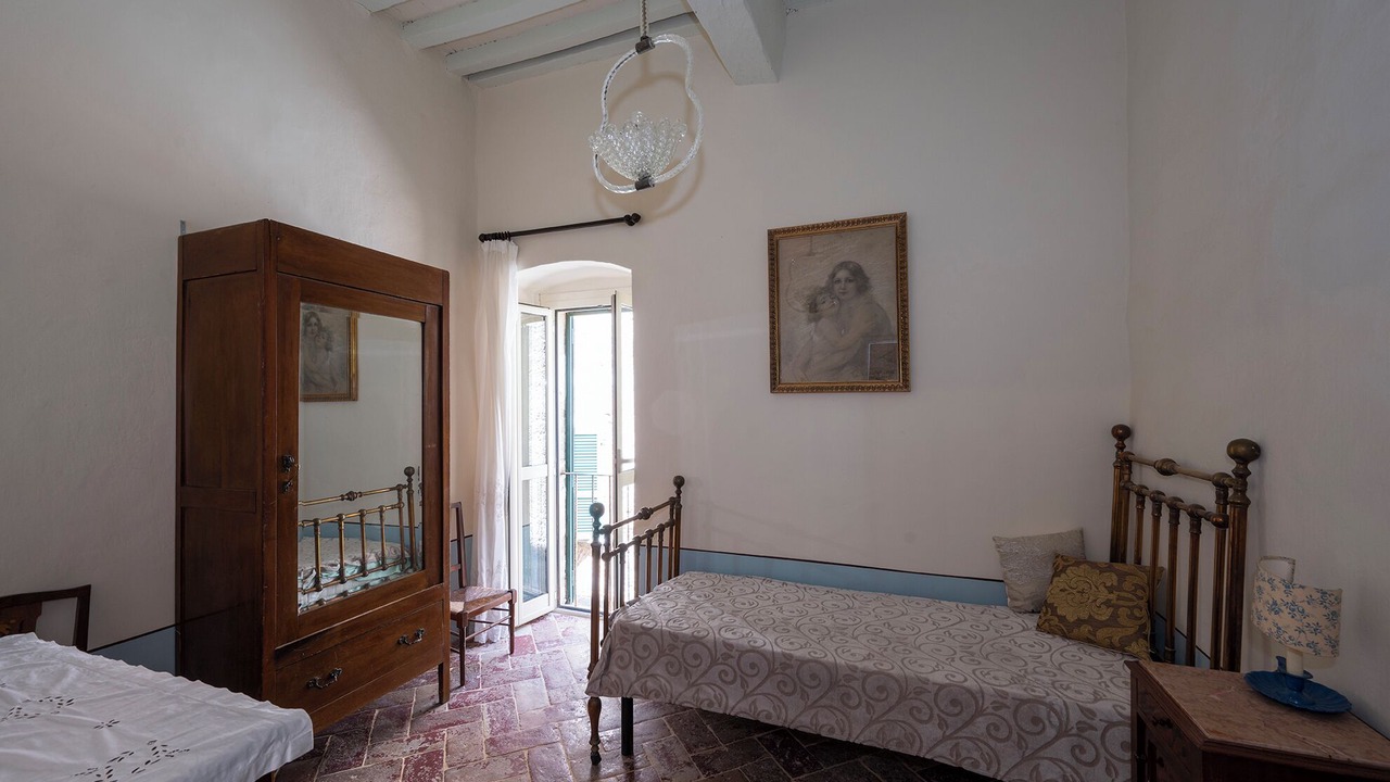 Photo of Bedroom in Avigliano Umbrio
