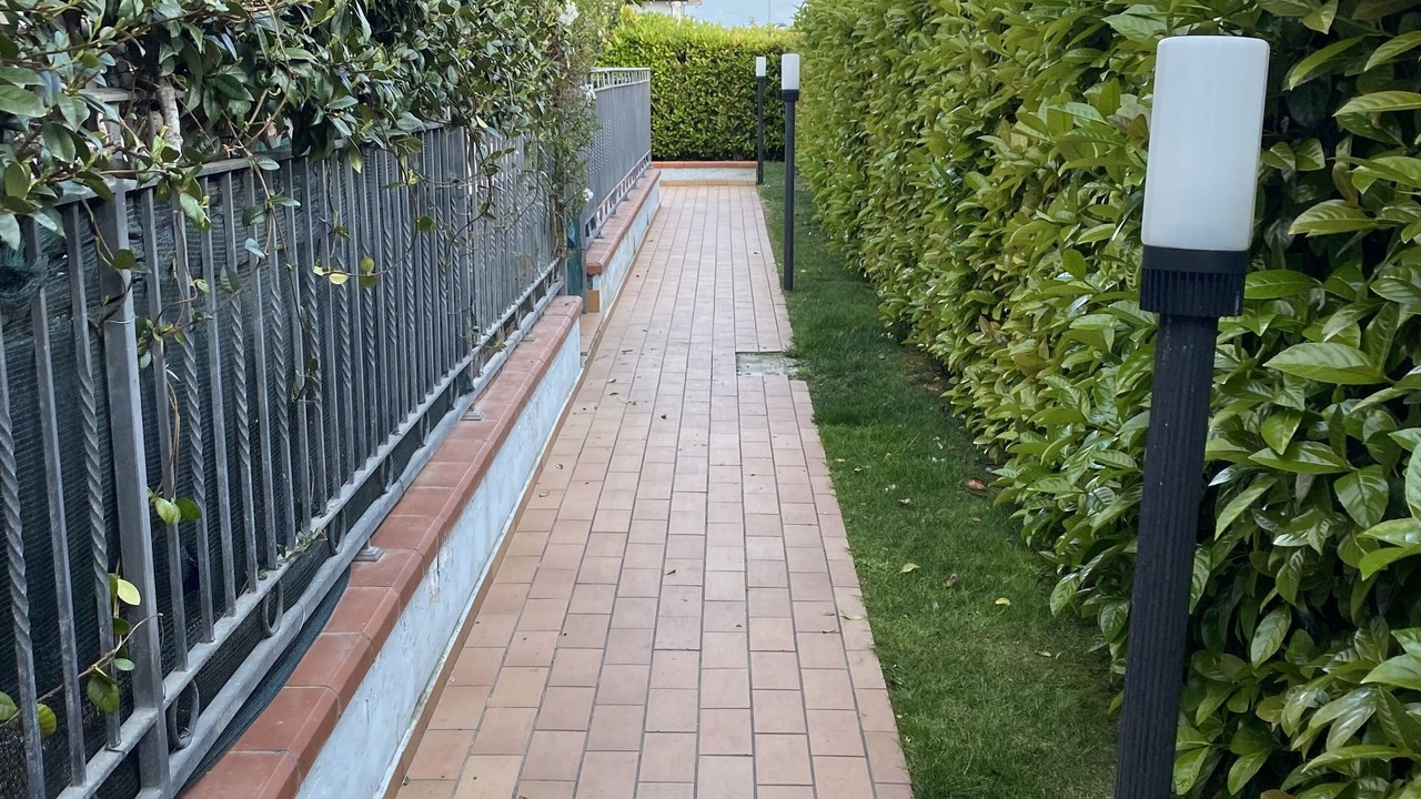 Photo of Outdoor in Cologna Spiaggia