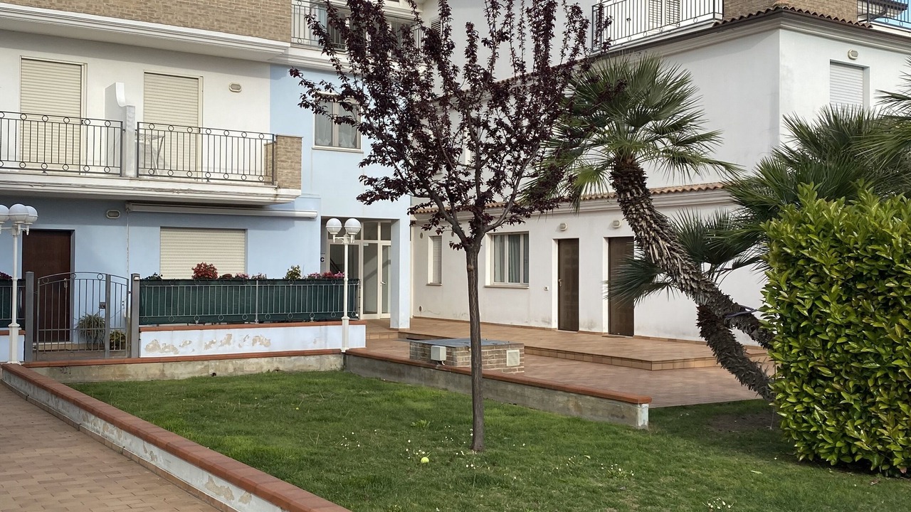 Photo of Outdoor in Cologna Spiaggia