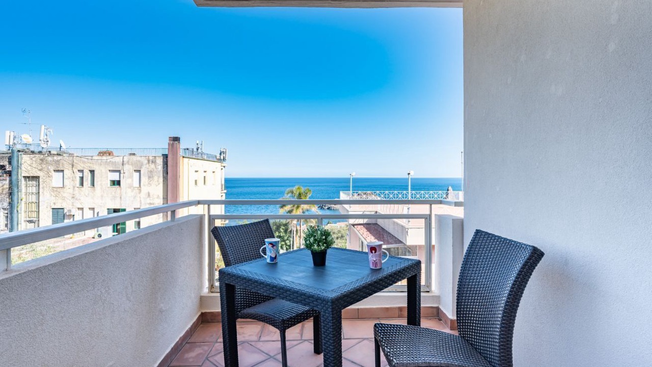 Photo of Outdoor in Aci Trezza