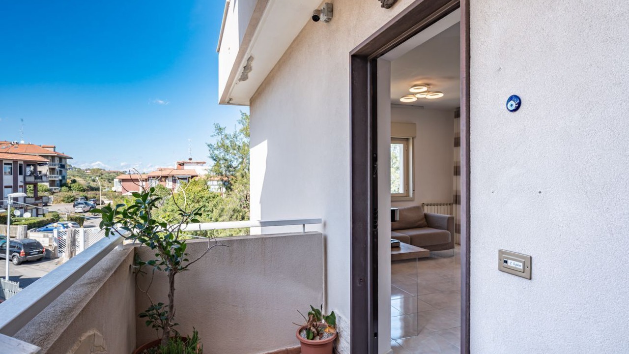 Photo of Outdoor in Aci Trezza