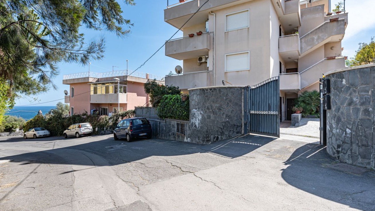 Photo of Outdoor in Aci Trezza