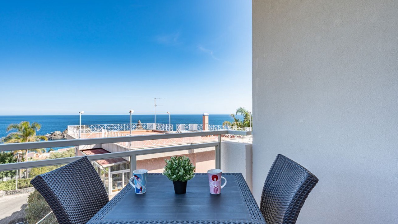 Photo of Outdoor in Aci Trezza