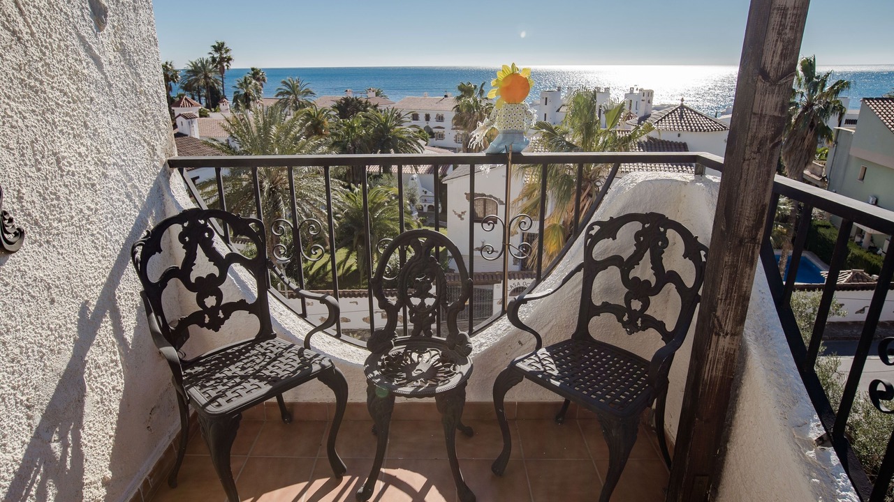 Photo of Outdoor in Miami Platja