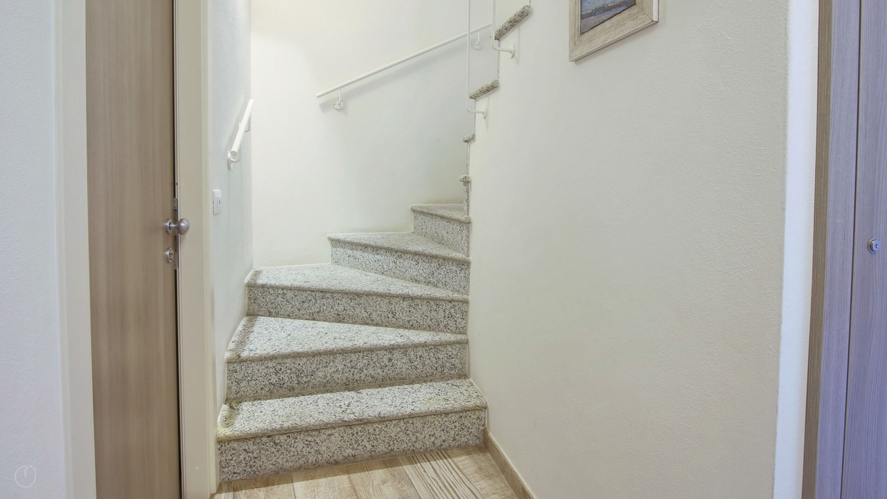 Photo of Others in San Fermo della Battaglia