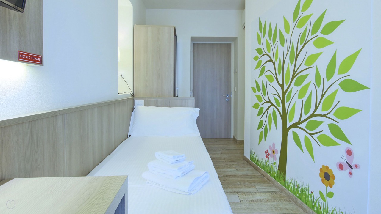 Photo of Bedroom in San Fermo della Battaglia