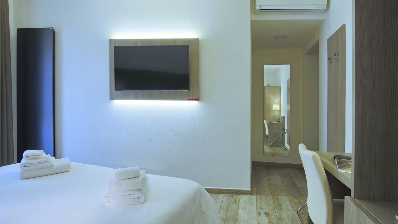 Photo of Bedroom in San Fermo della Battaglia