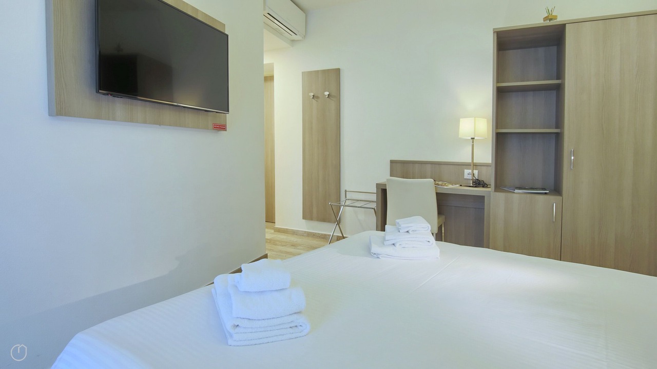 Photo of Bedroom in San Fermo della Battaglia